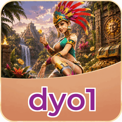 dyo1