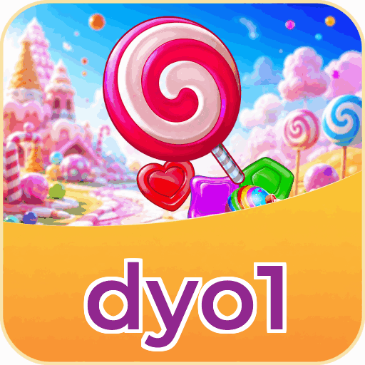 dyo1 Indonesia