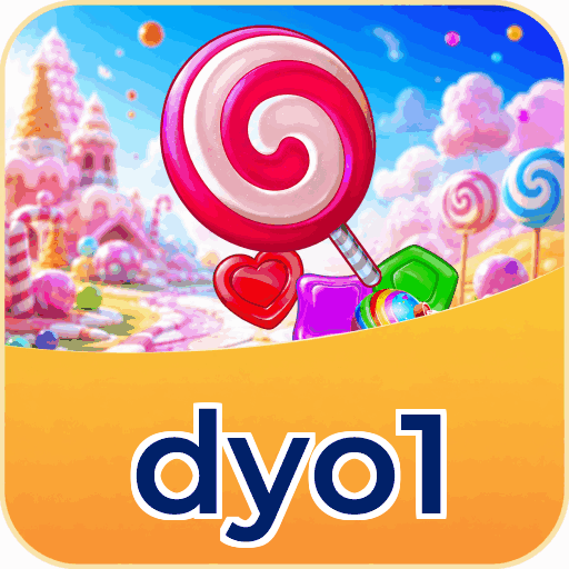 dyo1 Indonesia