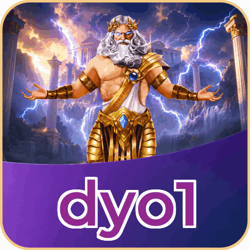 dyo1 Indonesia