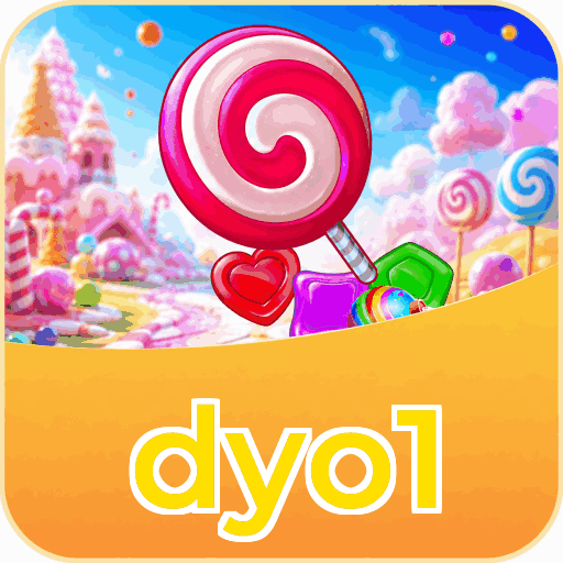 dyo1 Indonesia