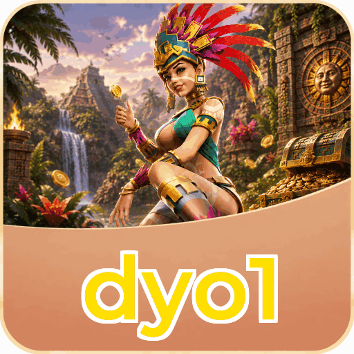 dyo1 Indonesia