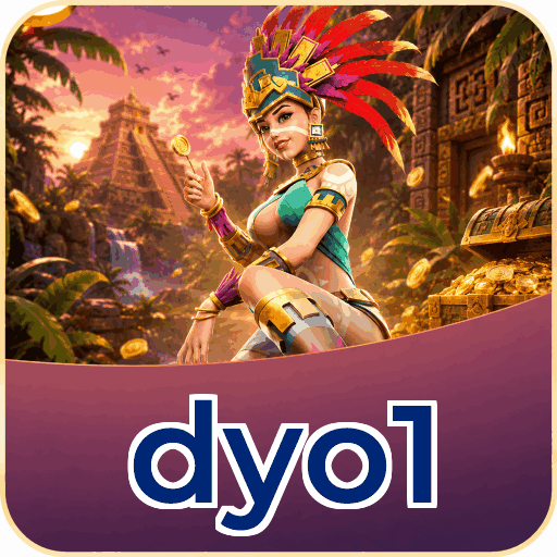 dyo1 Indonesia