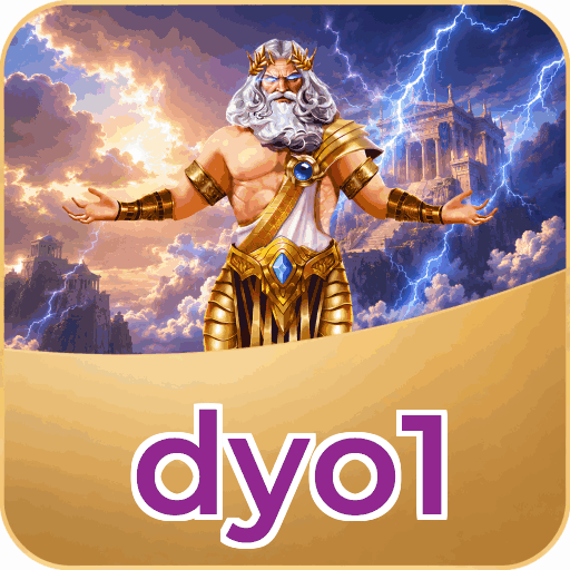 dyo1