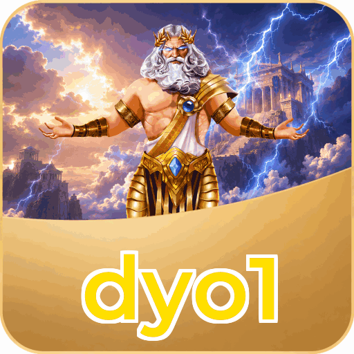 dyo1 Indonesia