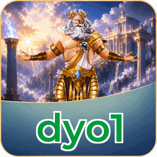 dyo1 Indonesia