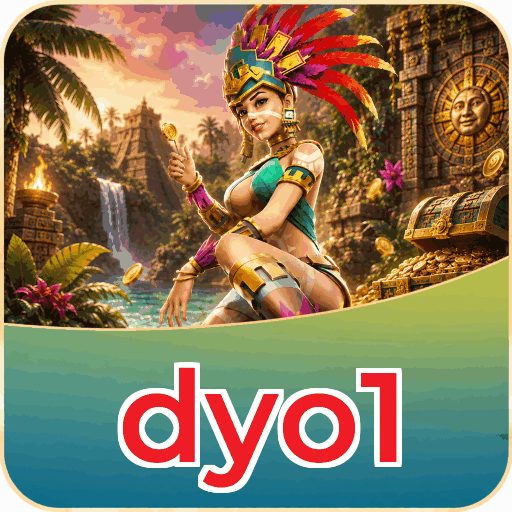 Tampilan antarmuka dyo1 APK v4.7.5 saat pengujian performa dan keamanan di perangkat Android