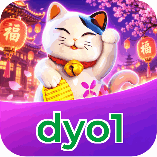 dyo1