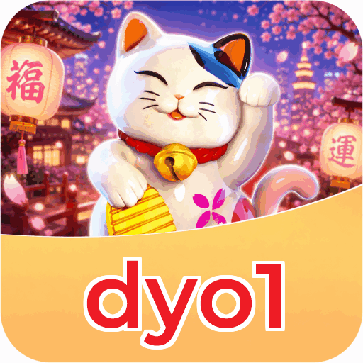 dyo1 Indonesia
