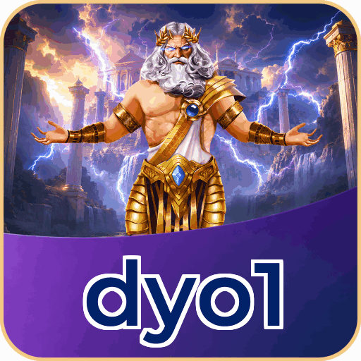 dyo1
