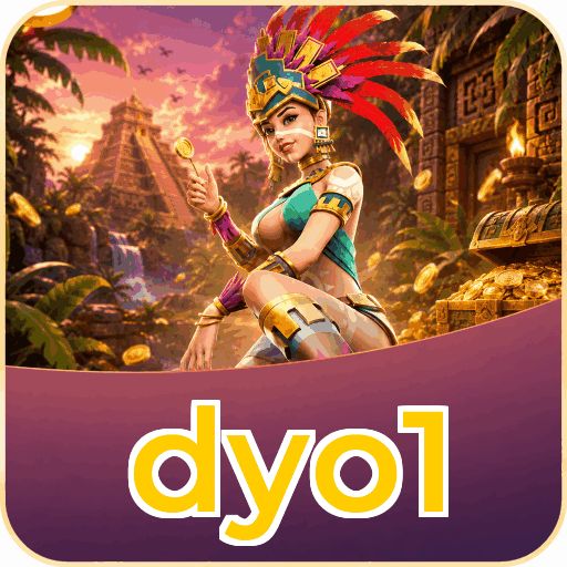 dyo1 Indonesia