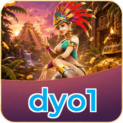 dyo1 Indonesia