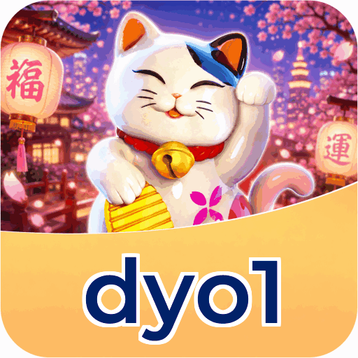 dyo1 Indonesia